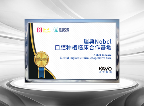 PC荣誉图标题1