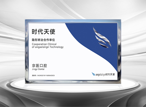 PC荣誉图标题1